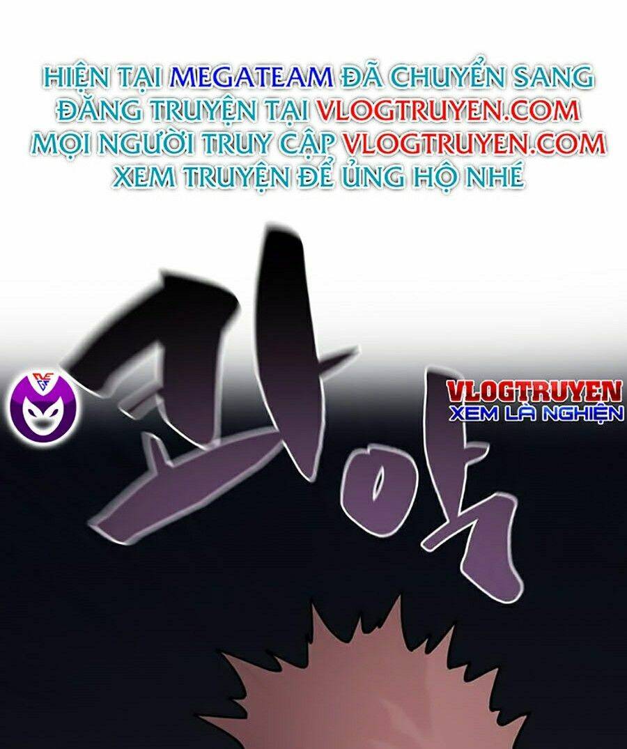 Xếp Hạng Bắt Nạt Chapter 29 - 33