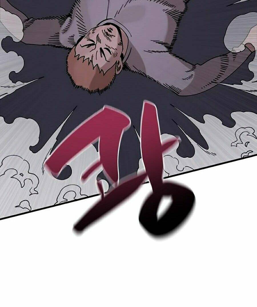 Xếp Hạng Bắt Nạt Chapter 29 - 36