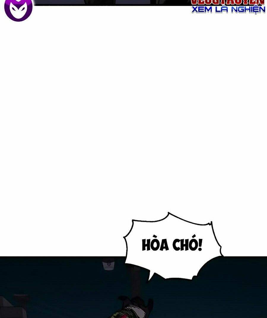 Xếp Hạng Bắt Nạt Chapter 29 - 38