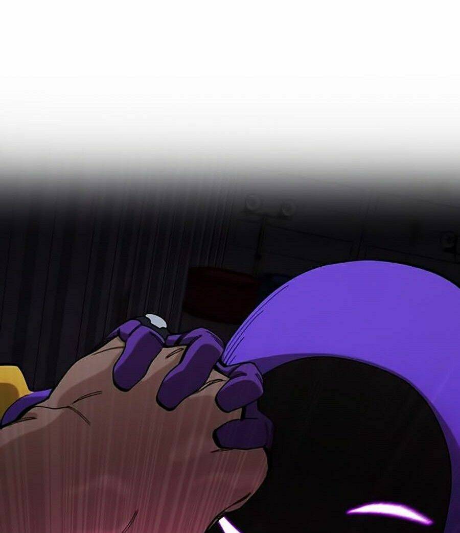 Xếp Hạng Bắt Nạt Chapter 29 - 5