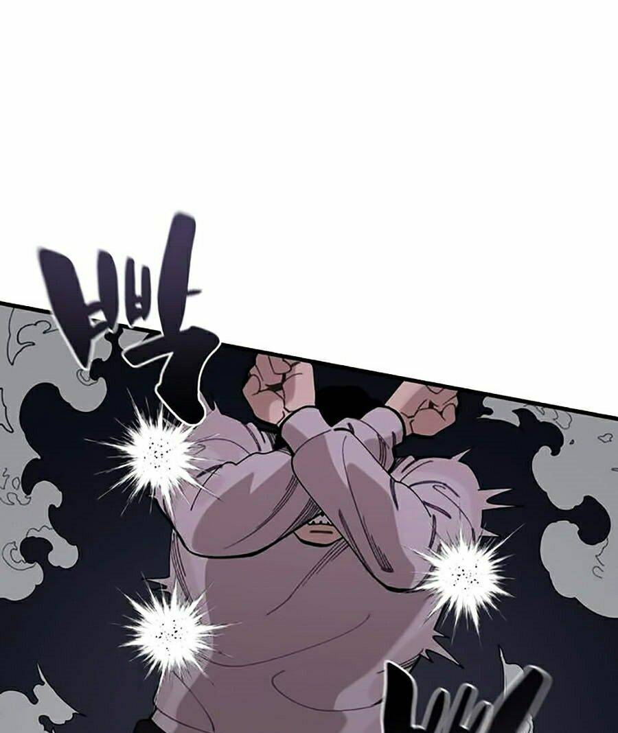 Xếp Hạng Bắt Nạt Chapter 29 - 45