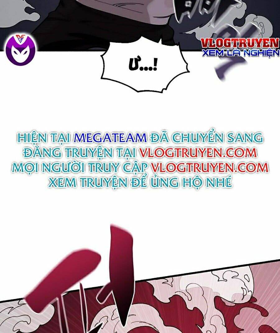 Xếp Hạng Bắt Nạt Chapter 29 - 46