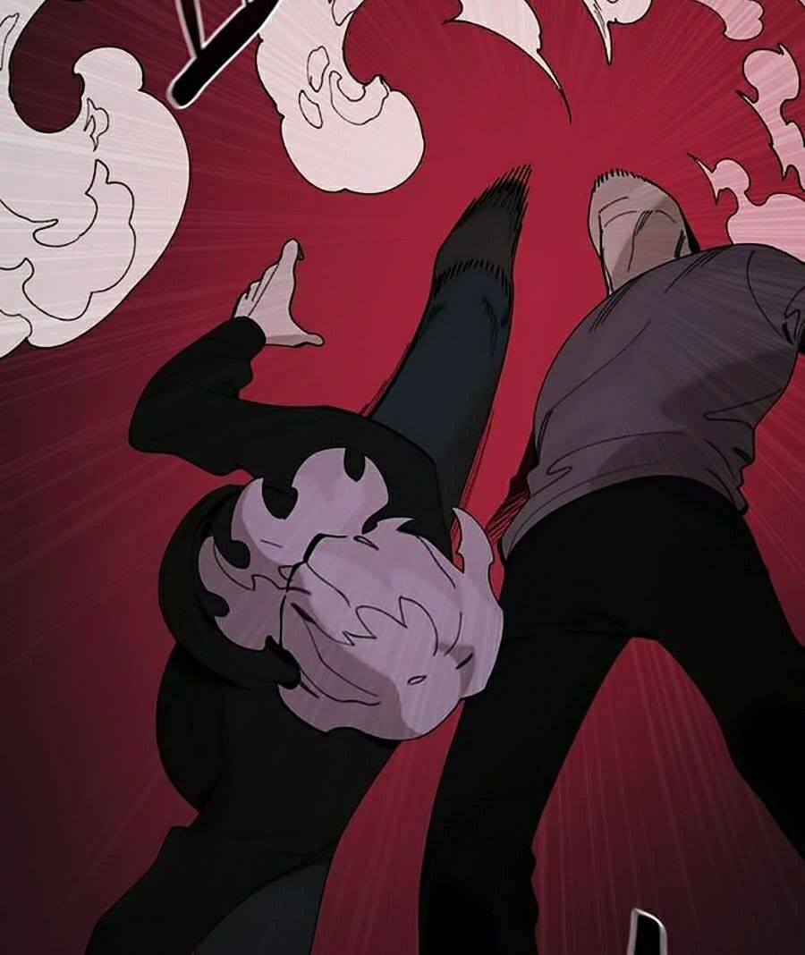 Xếp Hạng Bắt Nạt Chapter 29 - 47