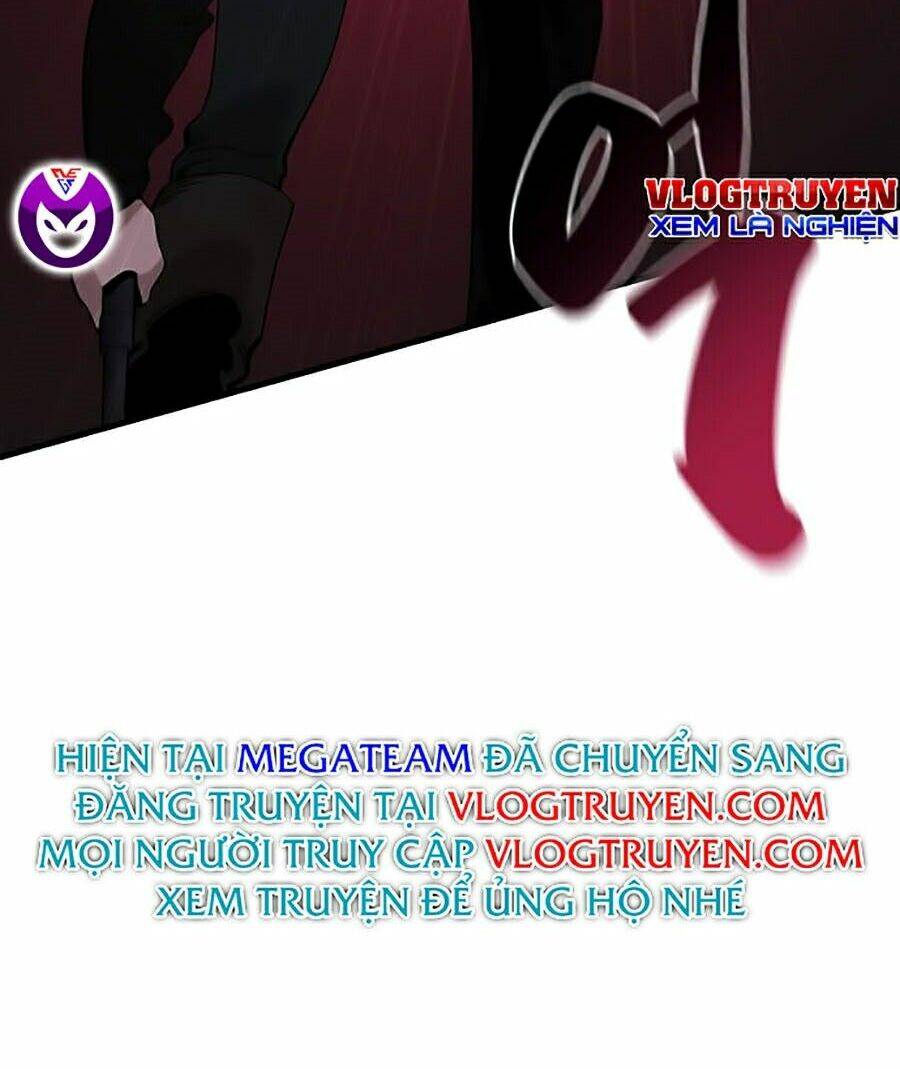 Xếp Hạng Bắt Nạt Chapter 29 - 48