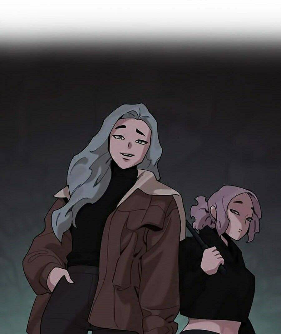 Xếp Hạng Bắt Nạt Chapter 29 - 50