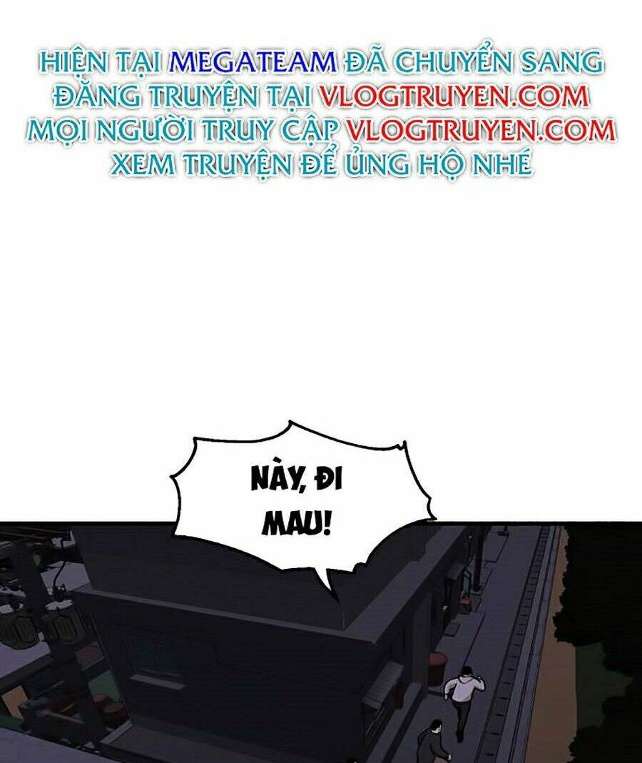 Xếp Hạng Bắt Nạt Chapter 29 - 52