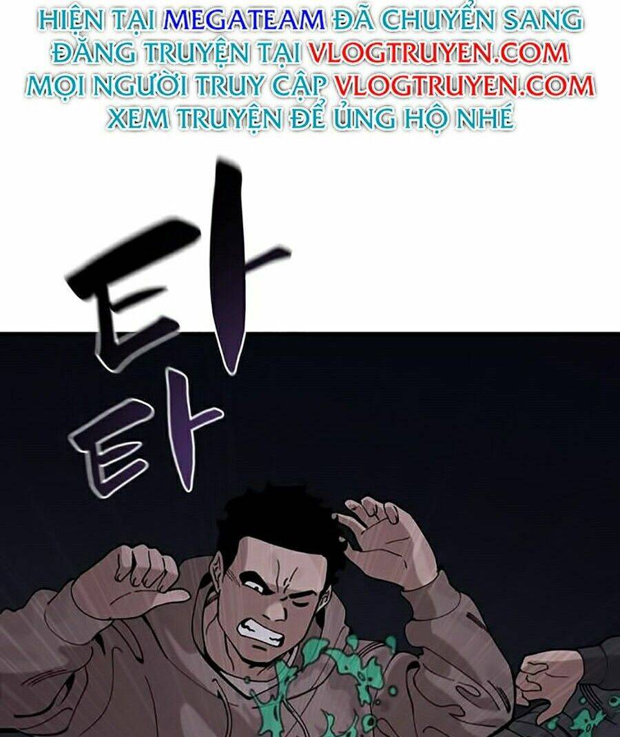 Xếp Hạng Bắt Nạt Chapter 29 - 56