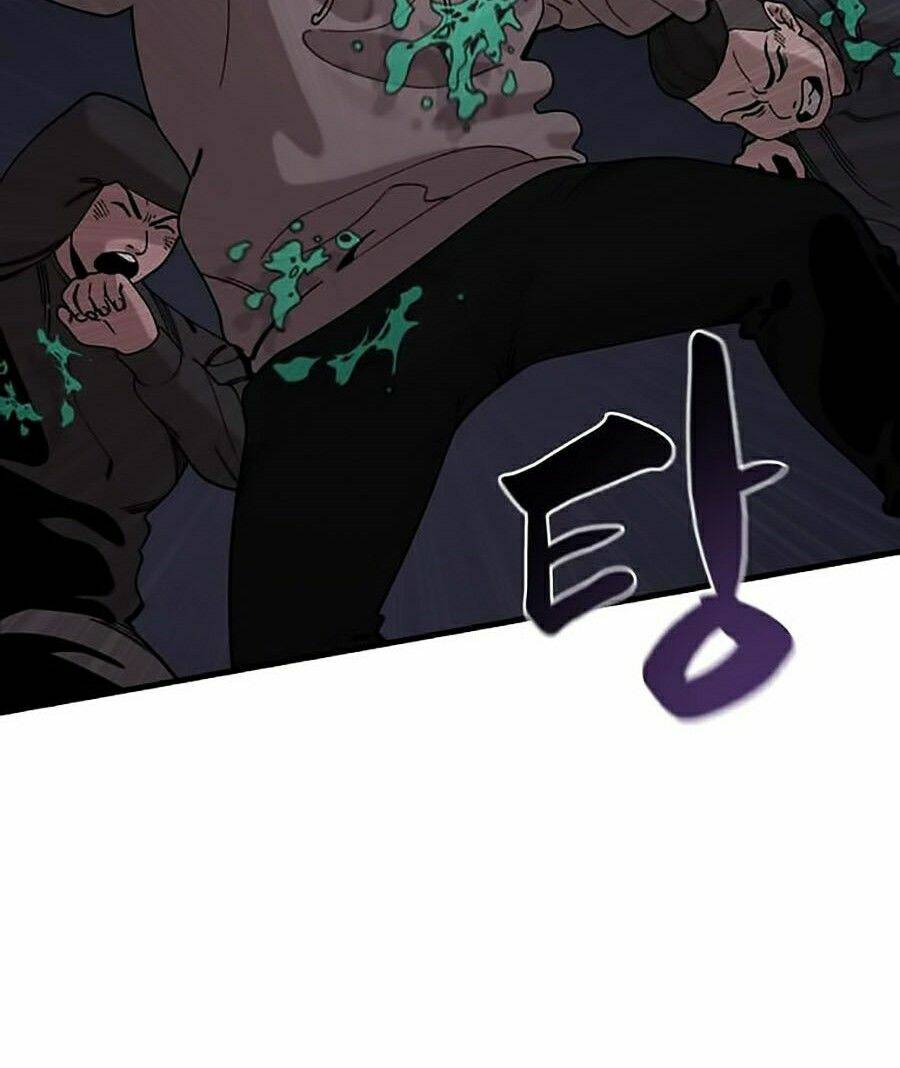 Xếp Hạng Bắt Nạt Chapter 29 - 57