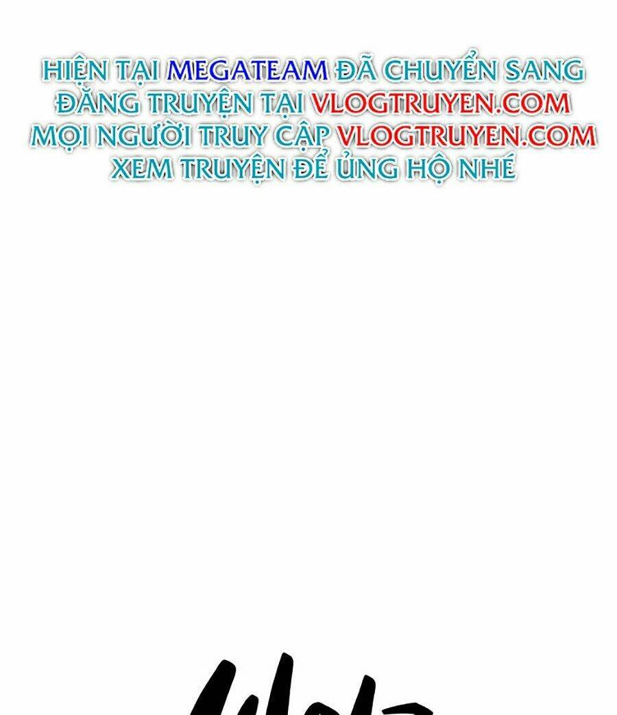 Xếp Hạng Bắt Nạt Chapter 29 - 7