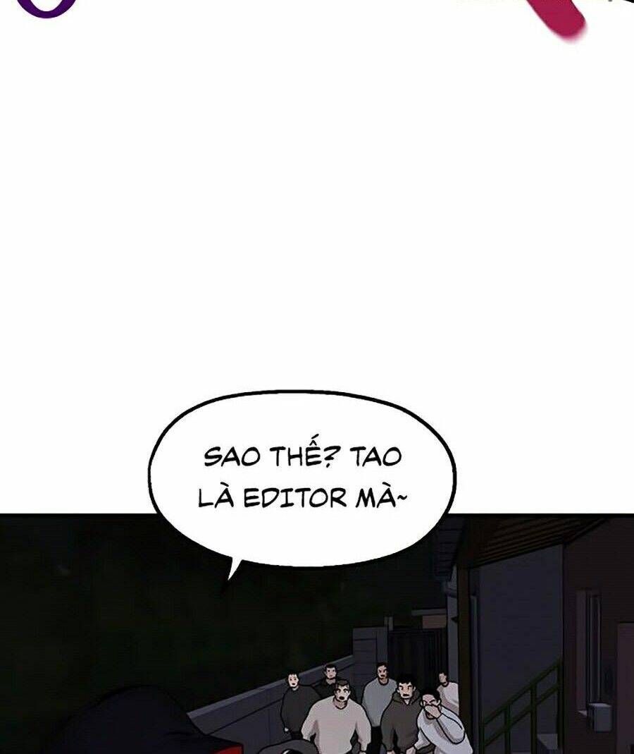 Xếp Hạng Bắt Nạt Chapter 29 - 62