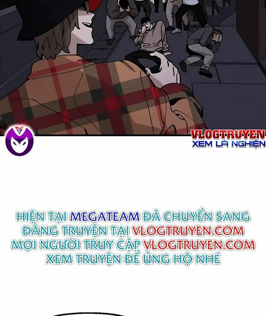 Xếp Hạng Bắt Nạt Chapter 29 - 63