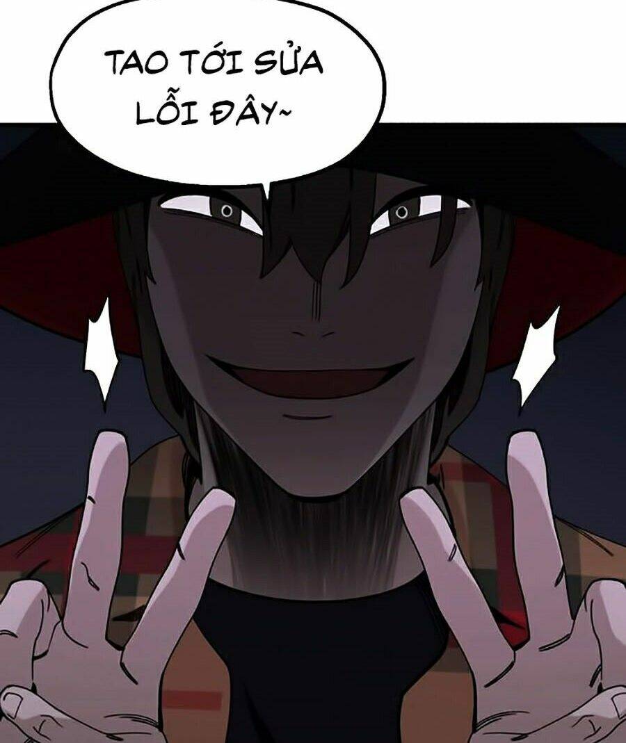 Xếp Hạng Bắt Nạt Chapter 29 - 64