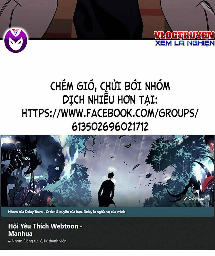 Xếp Hạng Bắt Nạt Chapter 29 - 65