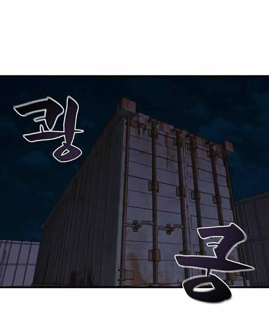 Xếp Hạng Bắt Nạt Chapter 29 - 66