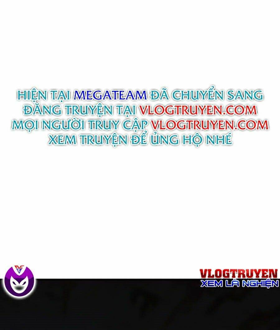 Xếp Hạng Bắt Nạt Chapter 29 - 67