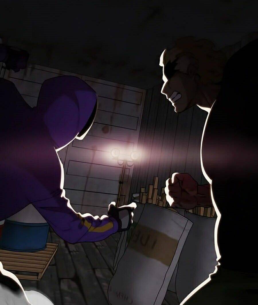 Xếp Hạng Bắt Nạt Chapter 29 - 68