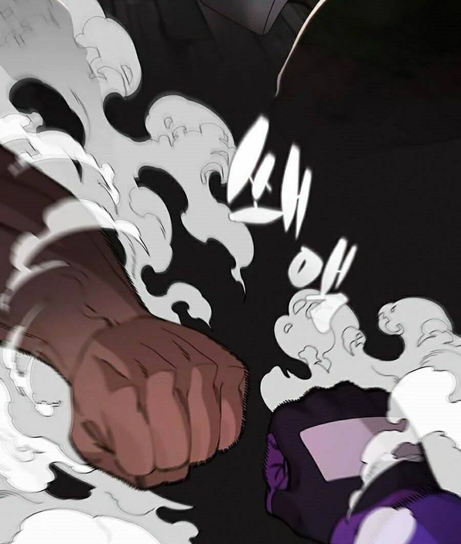 Xếp Hạng Bắt Nạt Chapter 29 - 69