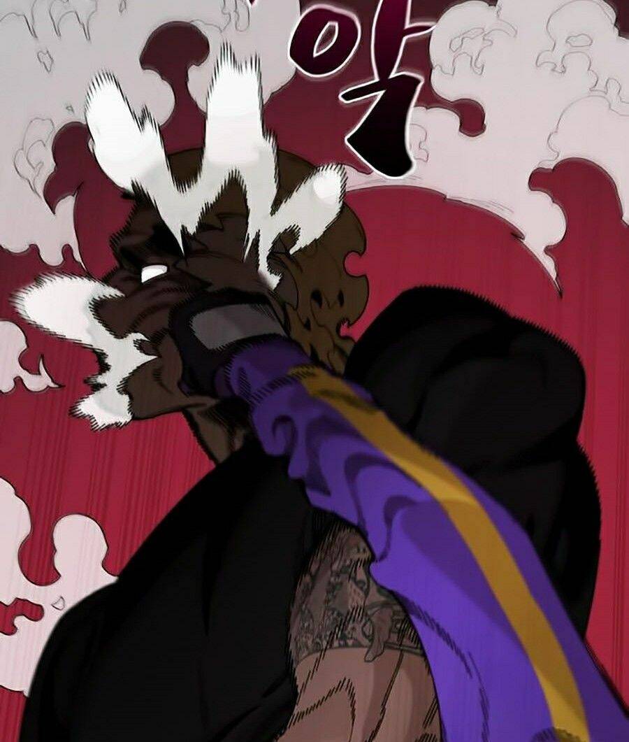 Xếp Hạng Bắt Nạt Chapter 29 - 71