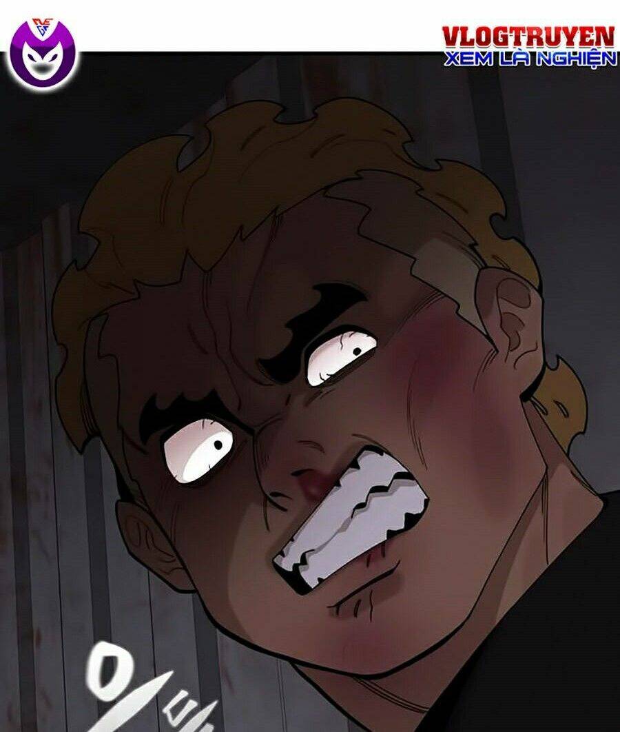 Xếp Hạng Bắt Nạt Chapter 29 - 74