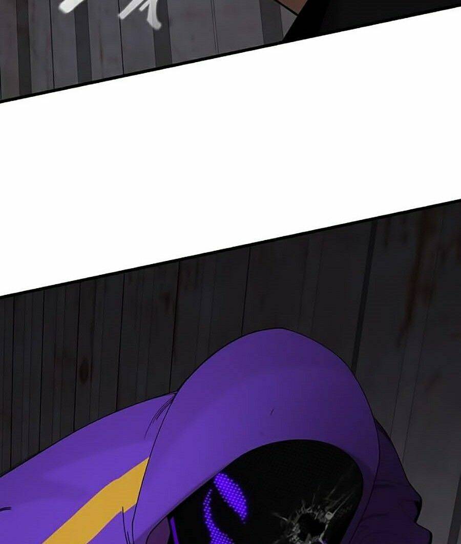 Xếp Hạng Bắt Nạt Chapter 29 - 75