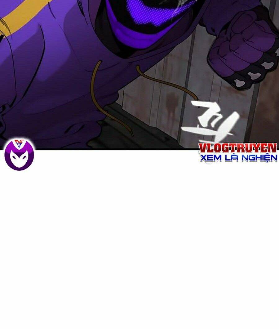 Xếp Hạng Bắt Nạt Chapter 29 - 76