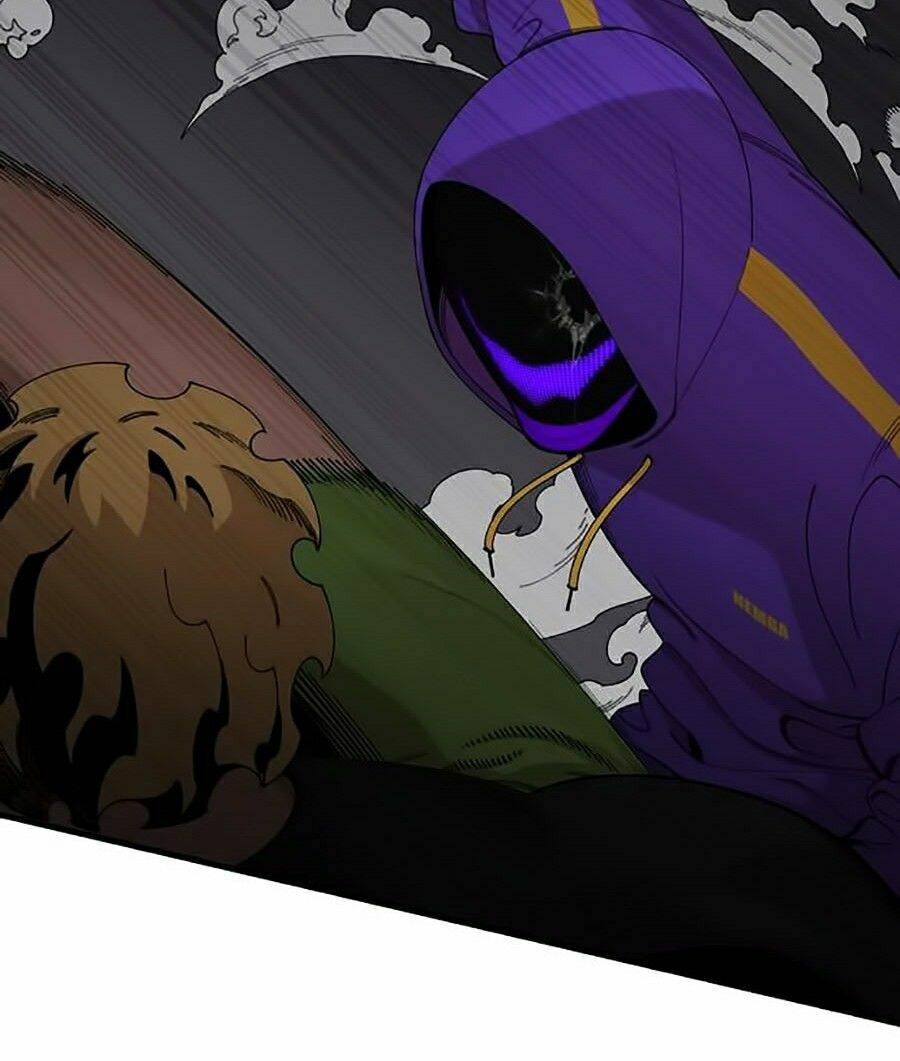 Xếp Hạng Bắt Nạt Chapter 29 - 79