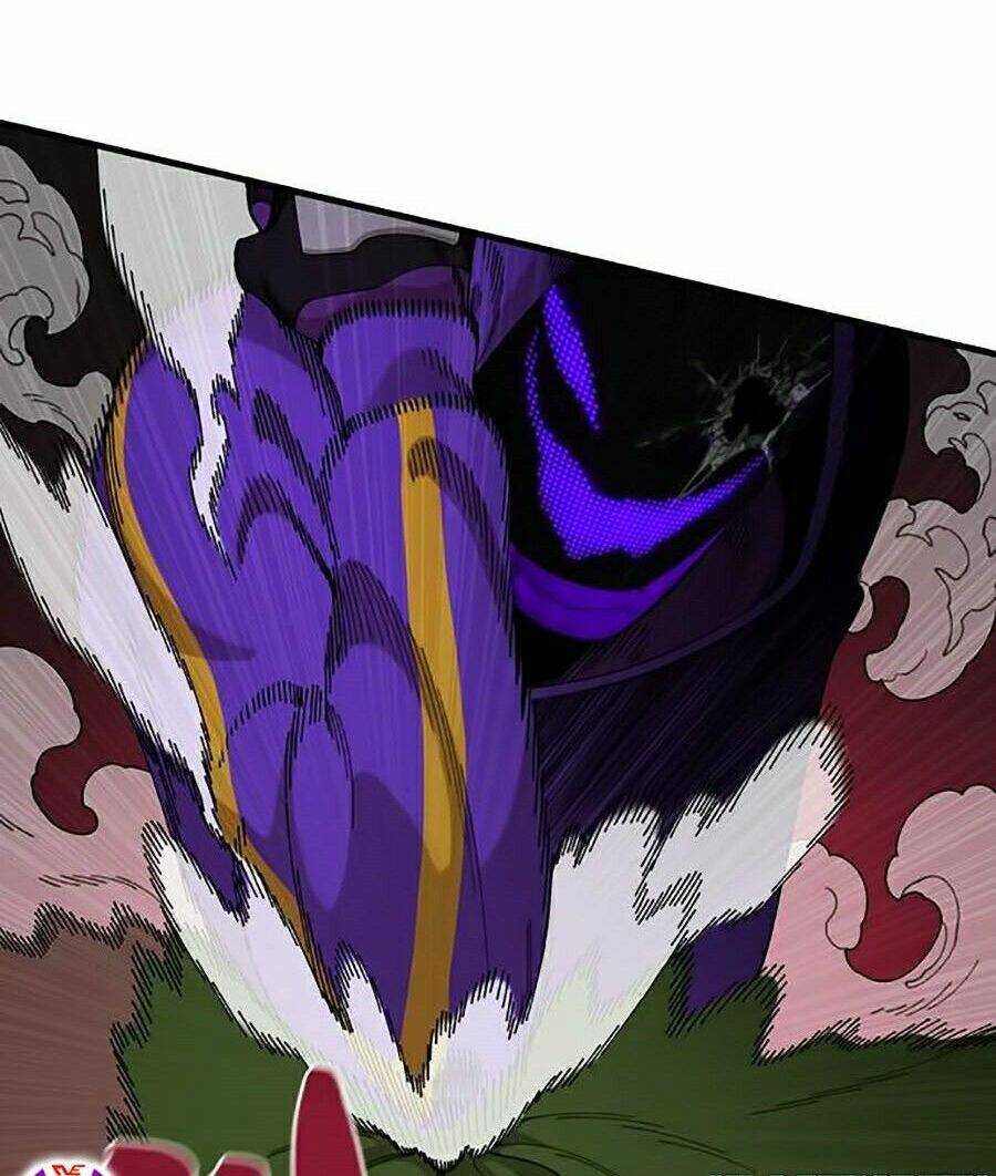 Xếp Hạng Bắt Nạt Chapter 29 - 80