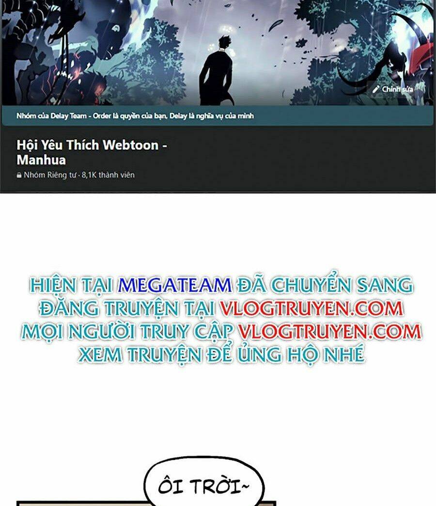 Xếp Hạng Bắt Nạt Chapter 29 - 9