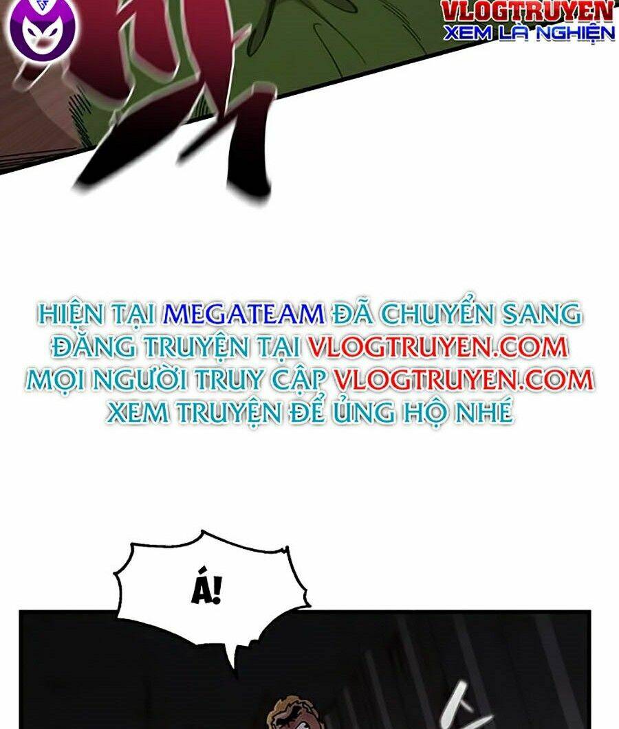 Xếp Hạng Bắt Nạt Chapter 29 - 81