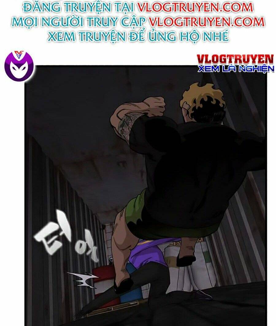 Xếp Hạng Bắt Nạt Chapter 29 - 84