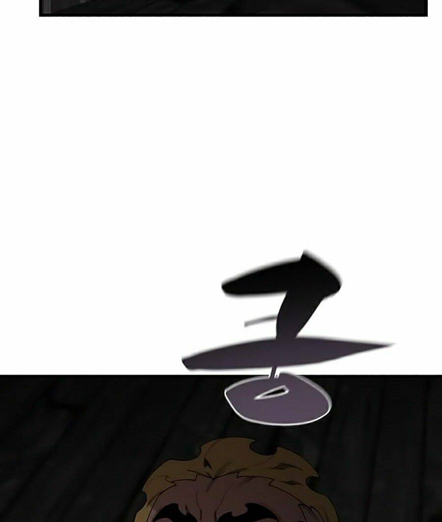 Xếp Hạng Bắt Nạt Chapter 29 - 85