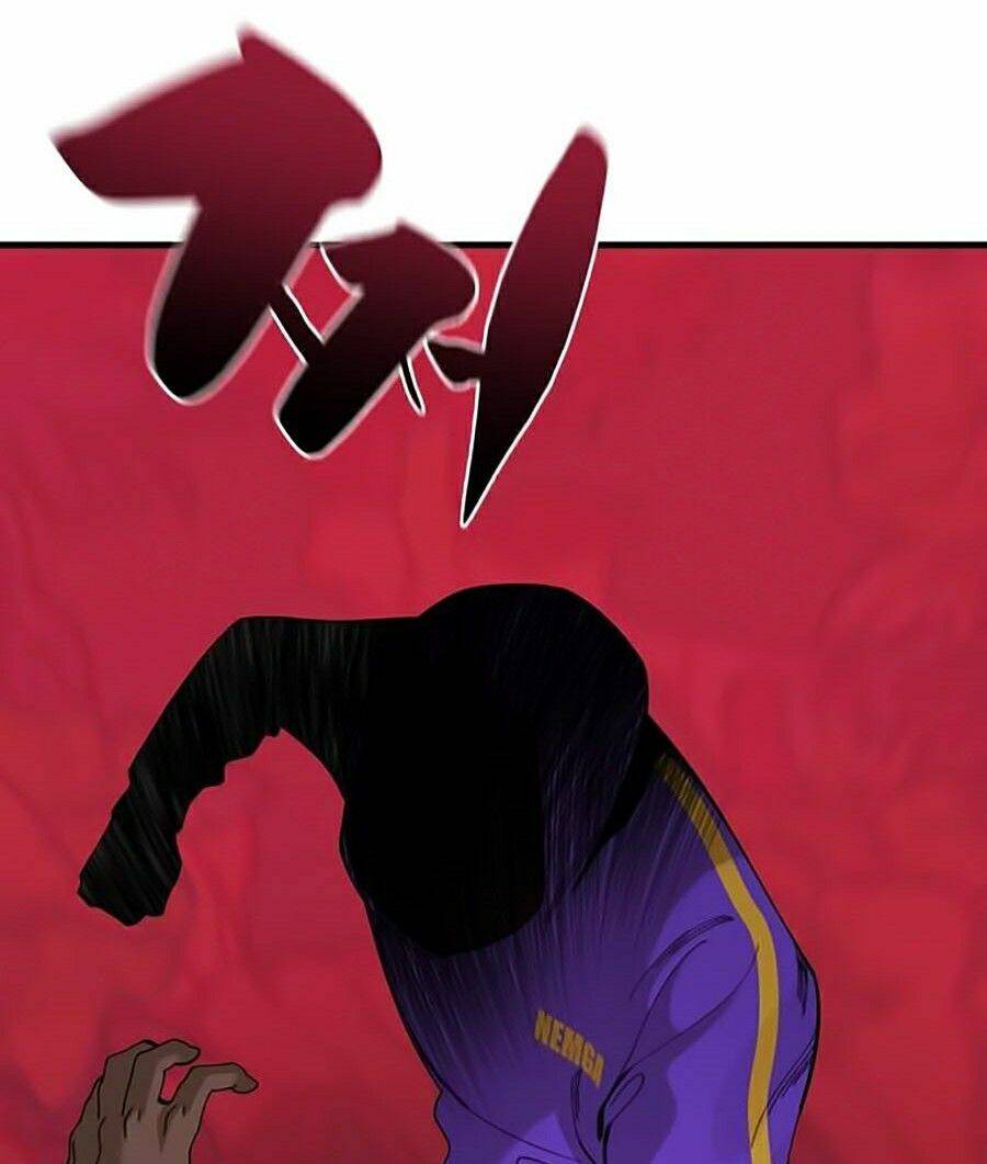 Xếp Hạng Bắt Nạt Chapter 29 - 87