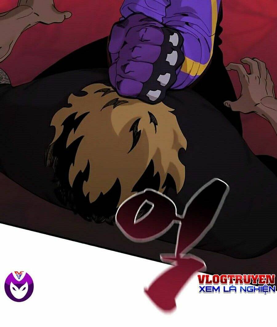 Xếp Hạng Bắt Nạt Chapter 29 - 88