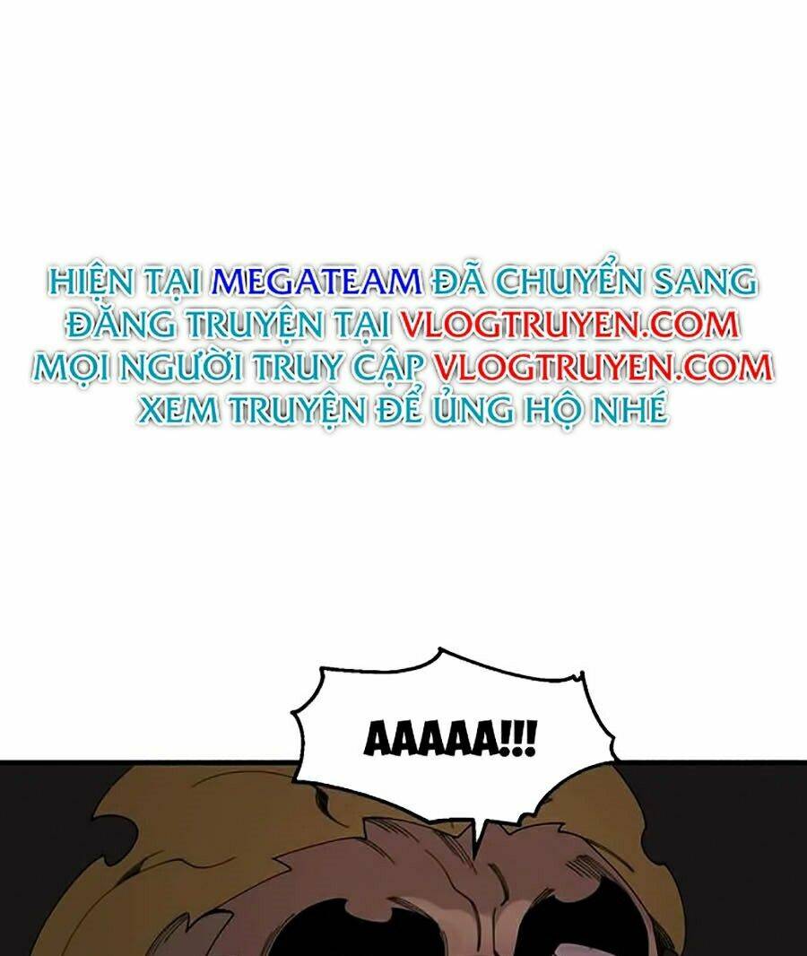 Xếp Hạng Bắt Nạt Chapter 29 - 89