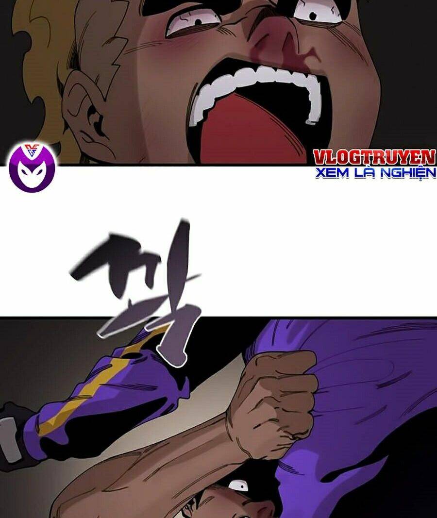 Xếp Hạng Bắt Nạt Chapter 29 - 90