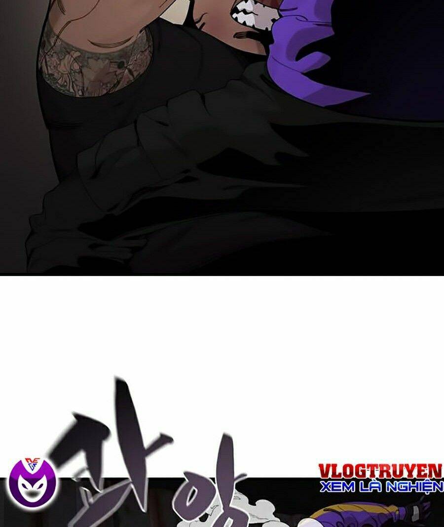 Xếp Hạng Bắt Nạt Chapter 29 - 91