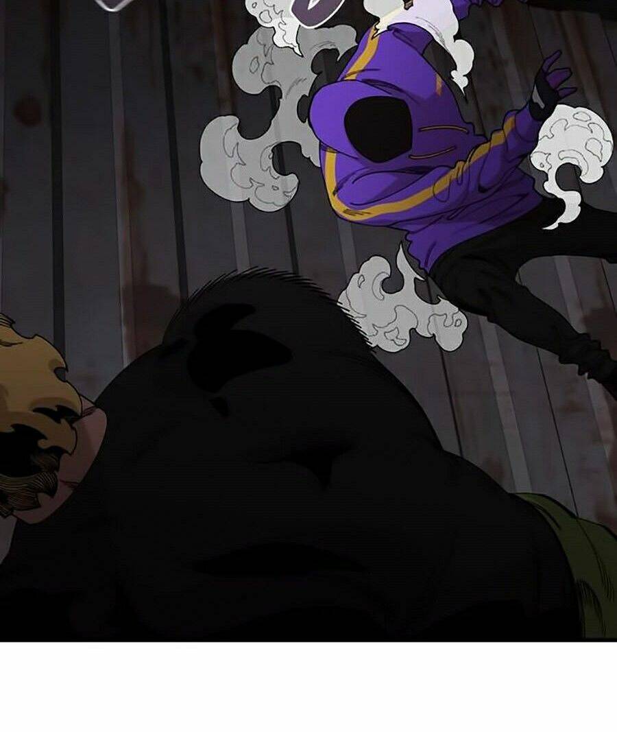 Xếp Hạng Bắt Nạt Chapter 29 - 92