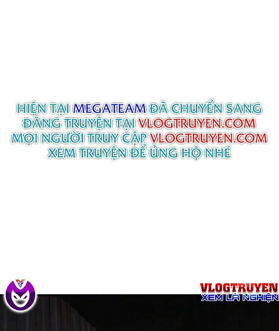 Xếp Hạng Bắt Nạt Chapter 29 - 93