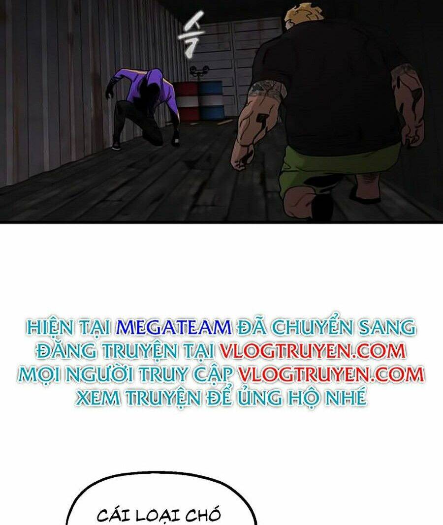 Xếp Hạng Bắt Nạt Chapter 29 - 94