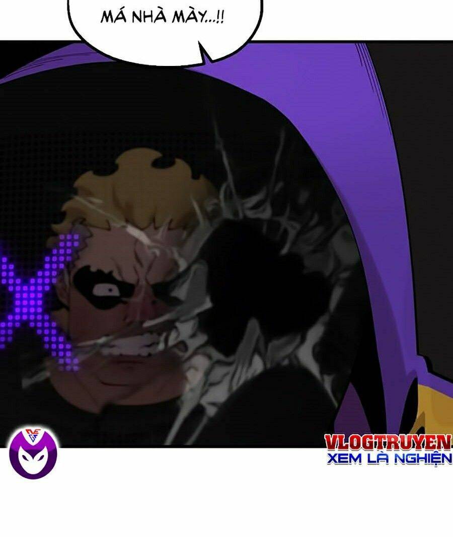 Xếp Hạng Bắt Nạt Chapter 29 - 95
