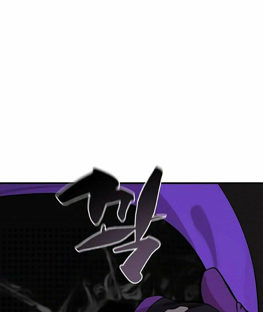 Xếp Hạng Bắt Nạt Chapter 29 - 96