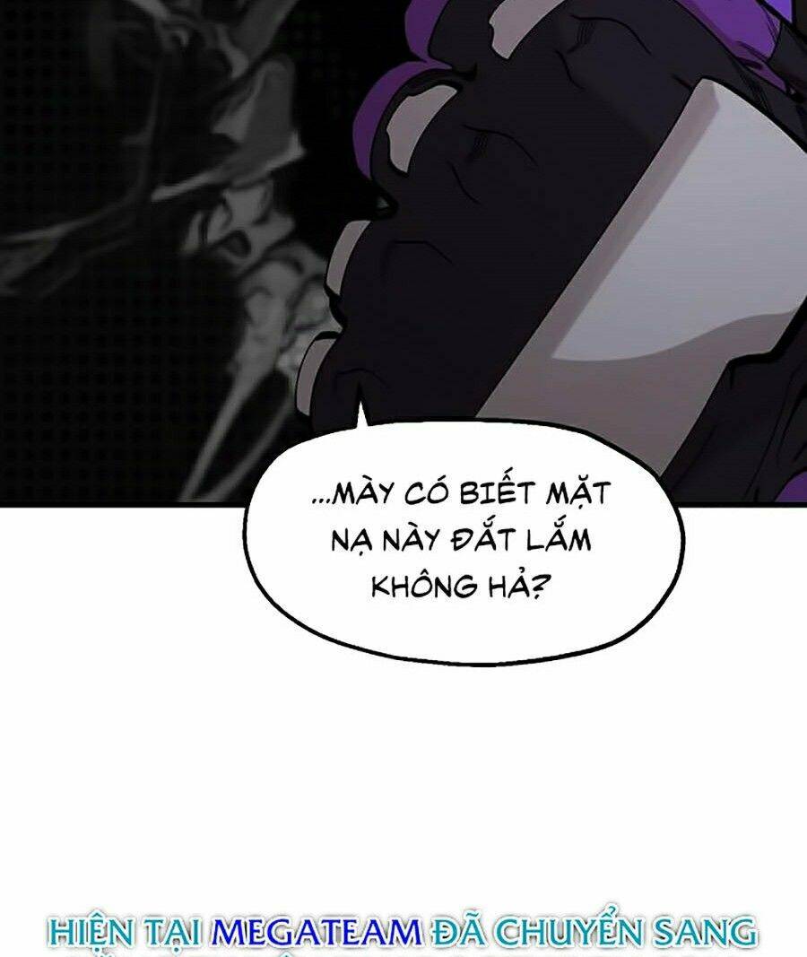 Xếp Hạng Bắt Nạt Chapter 29 - 97