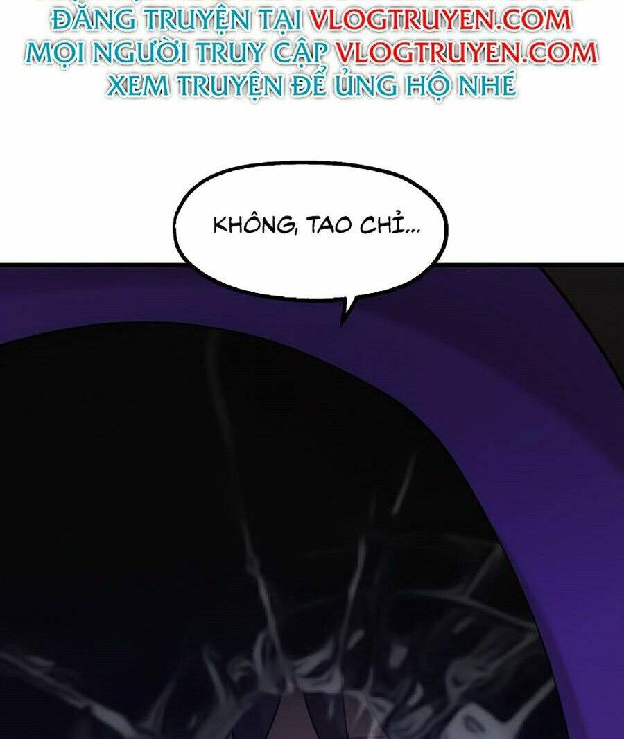 Xếp Hạng Bắt Nạt Chapter 29 - 100