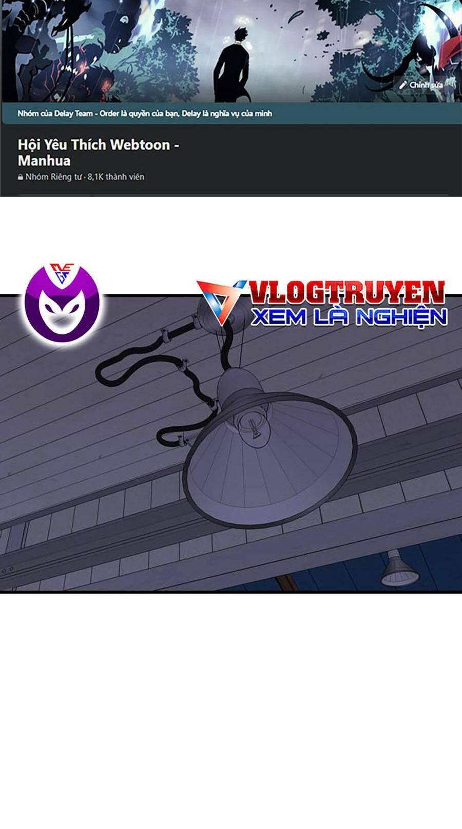 Xếp Hạng Bắt Nạt Chapter 35 - 2