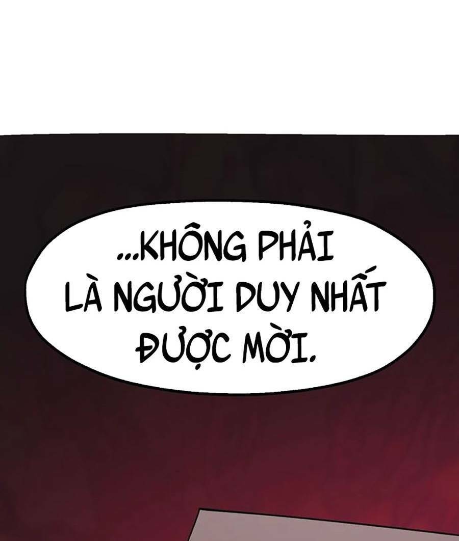 Xếp Hạng Bắt Nạt Chapter 35 - 101