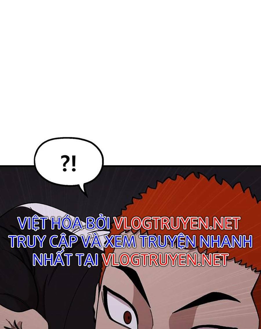 Xếp Hạng Bắt Nạt Chapter 35 - 19