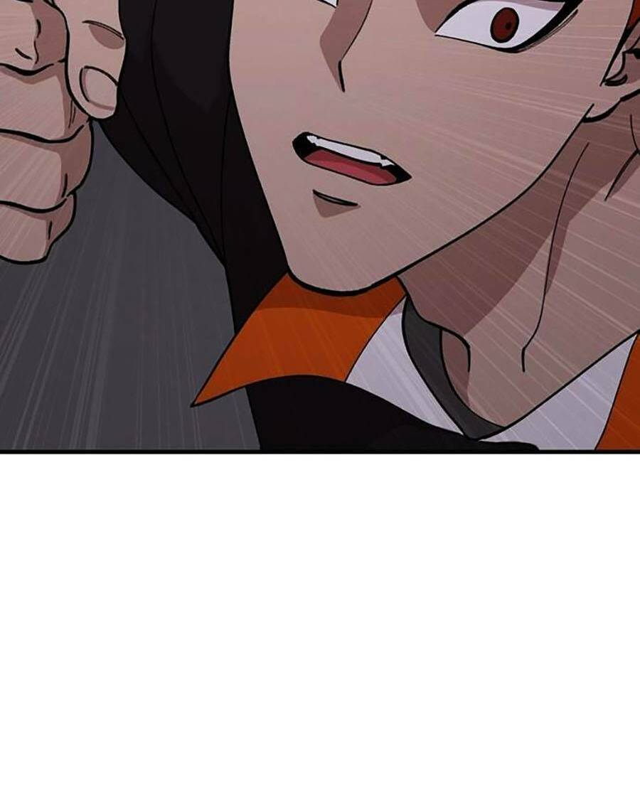 Xếp Hạng Bắt Nạt Chapter 35 - 20