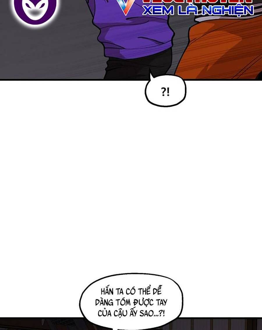 Xếp Hạng Bắt Nạt Chapter 35 - 22