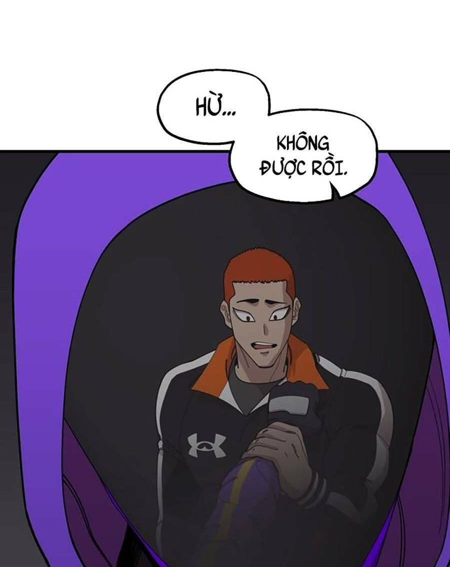 Xếp Hạng Bắt Nạt Chapter 35 - 24