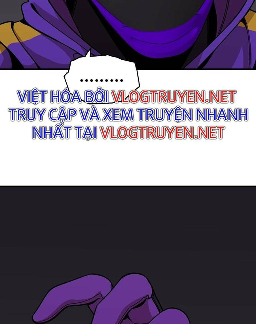 Xếp Hạng Bắt Nạt Chapter 35 - 25